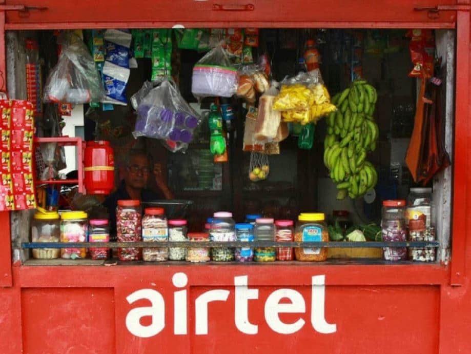 free mobile data, free data scheme, online services, landline phones, फ्री मोबाइल डेटा, फ्री डेटा स्कीम, ऑनलाइन सर्विस, लैंडलाइन फोन