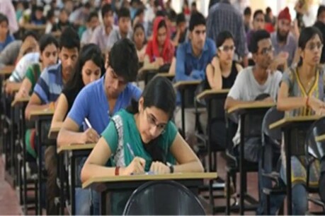 स्कूल में एनसीसी. एनएसएस, खेल कूद के साथ साथ अन्य कैटेगरी में छात्रों एक्स्ट्रा नंबर दिए जाते हैं. ये नंबर 10 से 20 तक होते हैं. जोकि इस बार छात्रों को मिलना मुश्किल हैं.