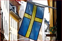 इस साल भी होगा स्वीडन भारत नोबेल मेमोरियल सप्ताह का भव्य आयोजन !