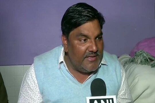  ऐसे में परिवार वालों को आर्थिक तंगी से गुजरना पड़ रहा है. (फाइल फोटो) 
