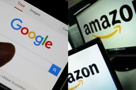 डिजिटल टैक्स सिस्टम के खिलाफ अमेरिका