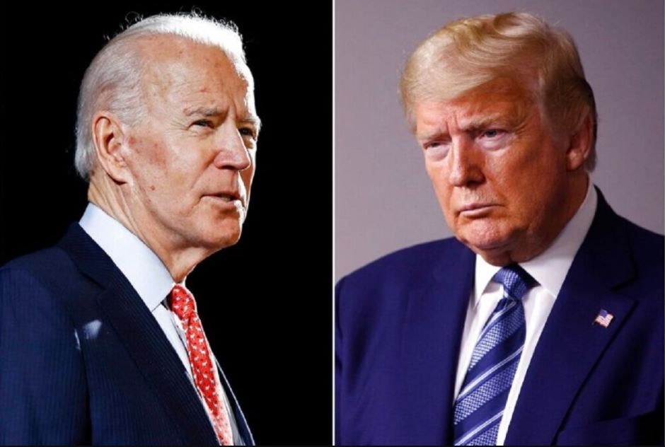 election commission news, us presidential election 2020 news, donald trump news, us election 2020 news, चुनाव आयोग, अमेरिका राष्ट्रपति चुनाव 2020 न्यूज़, डोनाल्ड ट्रंप बयान, अमेरिका चुनाव 2020