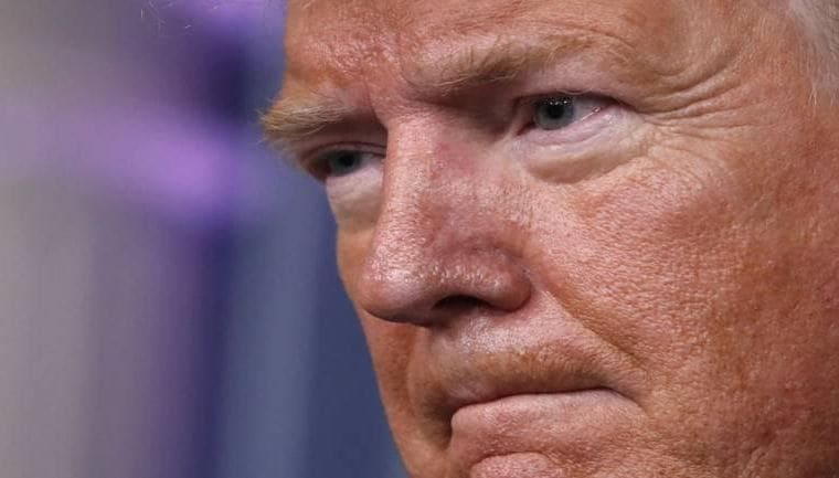 donald trump news, us president election, us president election results, donald trump investigation, डोनाल्ड ट्रंप न्यूज़, अमेरिका प्रेसिडेंट चुनाव, अमेरिका राष्ट्रपति चुनाव नतीजे, डोनाल्ड ट्रंप बयान