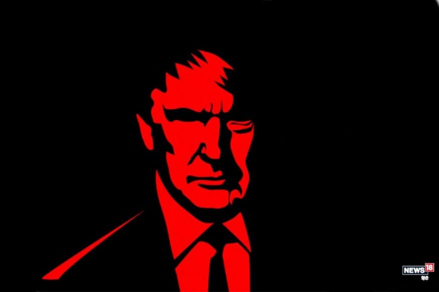 US presidential election 2020, US election 2020, US election update, US president election news, अमेरिका राष्ट्रपति चुनाव, अमेरिका चुनाव 2020, डोनाल्ड ट्रंप भाषण, अमेरिका चुनाव मतगणना