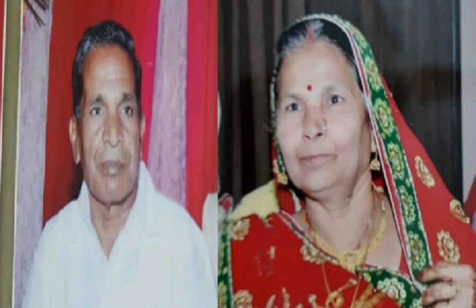 gwalior, death,