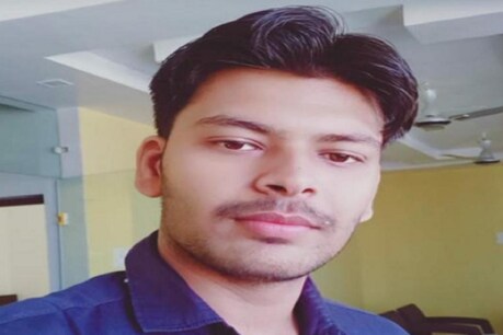 उन्नाव में संदिग्ध परिस्थितियों में पत्रकार सूरज पांडेय की लाश मिलने के बाद हड़कंप मचा हुआ है.