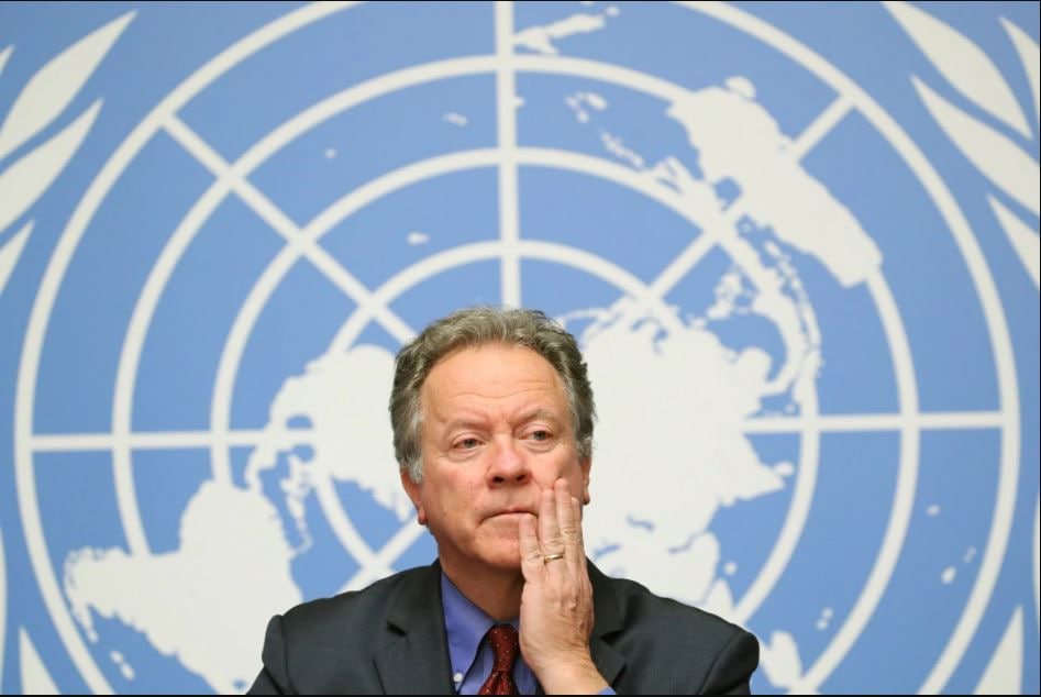 covid 19 impact, corona virus impact, global economies, global starvation, कोविड 19 असर, कोरोना वायरस असर, दुनिया की अर्थव्यवस्था, दुनिया में भुखमरी