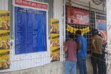 कोटद्वार में एक आबकारी सिपाही को लेकर विभाग और जनता आमने-सामने