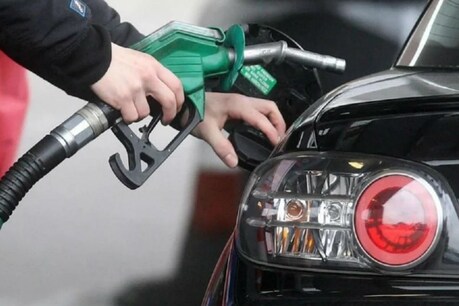 जापान जल्द ही पेट्रोल-डीजल की कारों पर प्रतिबंध लगा सकता है. (सांकेतिक फोटो)