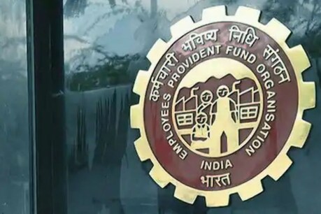 नौकरी जाने या बदलने के 36 महीने बाद ईपीएफ अकाउंट निष्क्रिय होता है.
