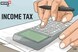 क्या आपने ITR फाइल किया? ये है आखिरी तारीख, 3.97 करोड़ लोगों ने भरा रिटर्न