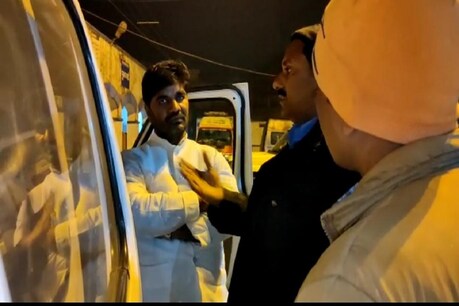 बिहार के सीवान में इंजीनियरिंग के छात्र की हत्या