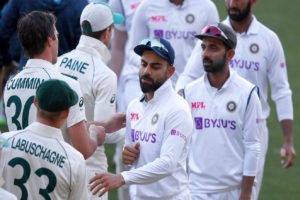 india vs england, virat kohli, ajinkya rahane, भारत-इंग्लैंड, विराट कोहली, अजिंक्य रहाणे