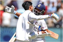 IND vs AUS Boxing Day Test: टीम इंडिया ने दिया नए साल का तोहफा, जीत के 5 हीरो