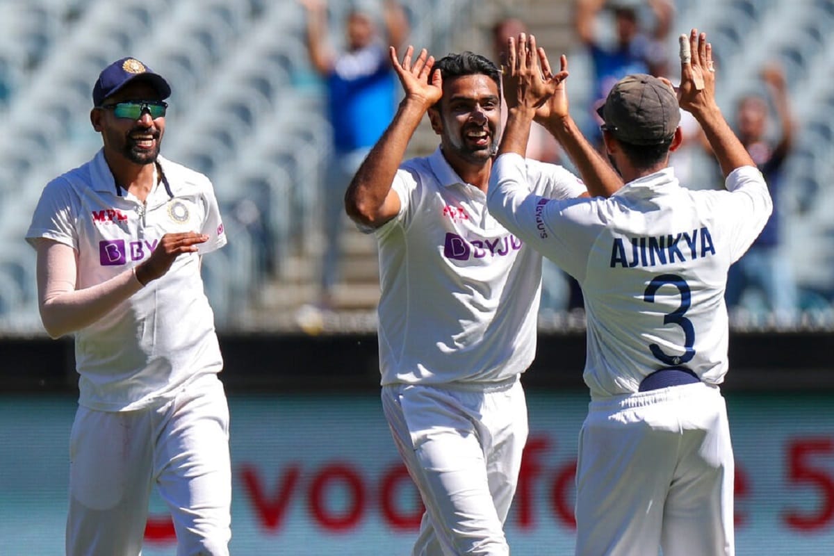 5 गेंदबाजों के साथ तीसरे टेस्‍ट में उतरेगा भारत,रोहित शर्मा पर कोच की बड़ी बात