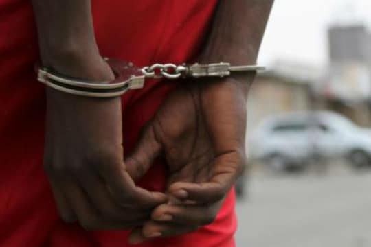 MP: 'मसाला किंग' प्रताप आहूजा गिरफ्तार, मिलावट करने के जुर्म में लगा NSA |  Adulterator 'Masala King' Pratap Ahuja arrested, case registered under  National Security Act – News18 हिंदी