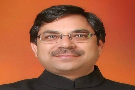 प्रदेशाध्यक्ष सतीश पूनिया ने कहा कि अब पार्टी का फोकस है कि हार वाले स्थानों पर राजनैतिक और संगठनात्मक जमीन तैयार की जाए.