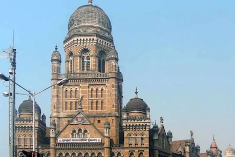 बीएमसी (तस्वीर-मनी कंट्रोल)