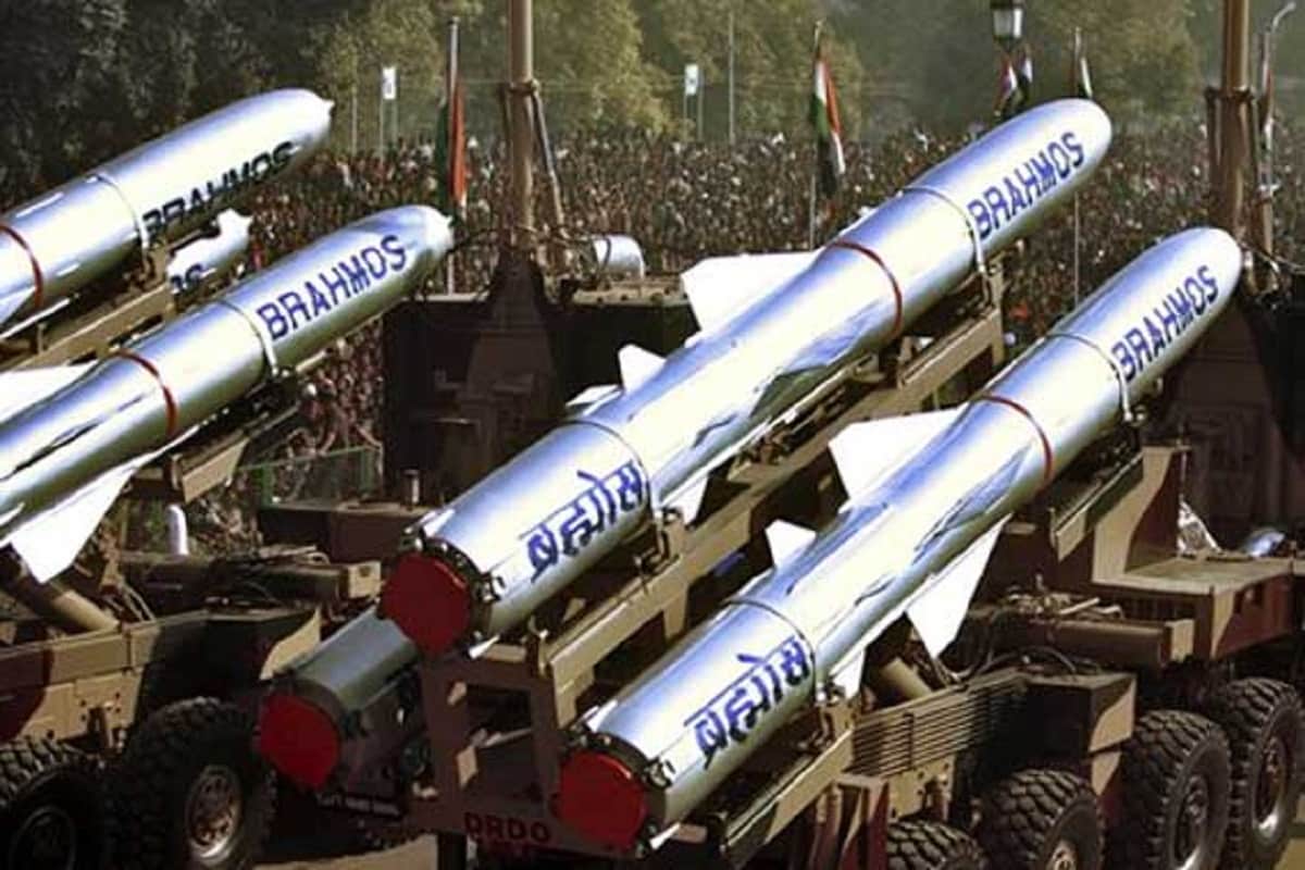 , Indian Defence, Missile, Prithvi Missile, 25 February 1988, APJ Abdul Kalam, Prithvi missile Test, Indigenous Technology, Missile Technology,