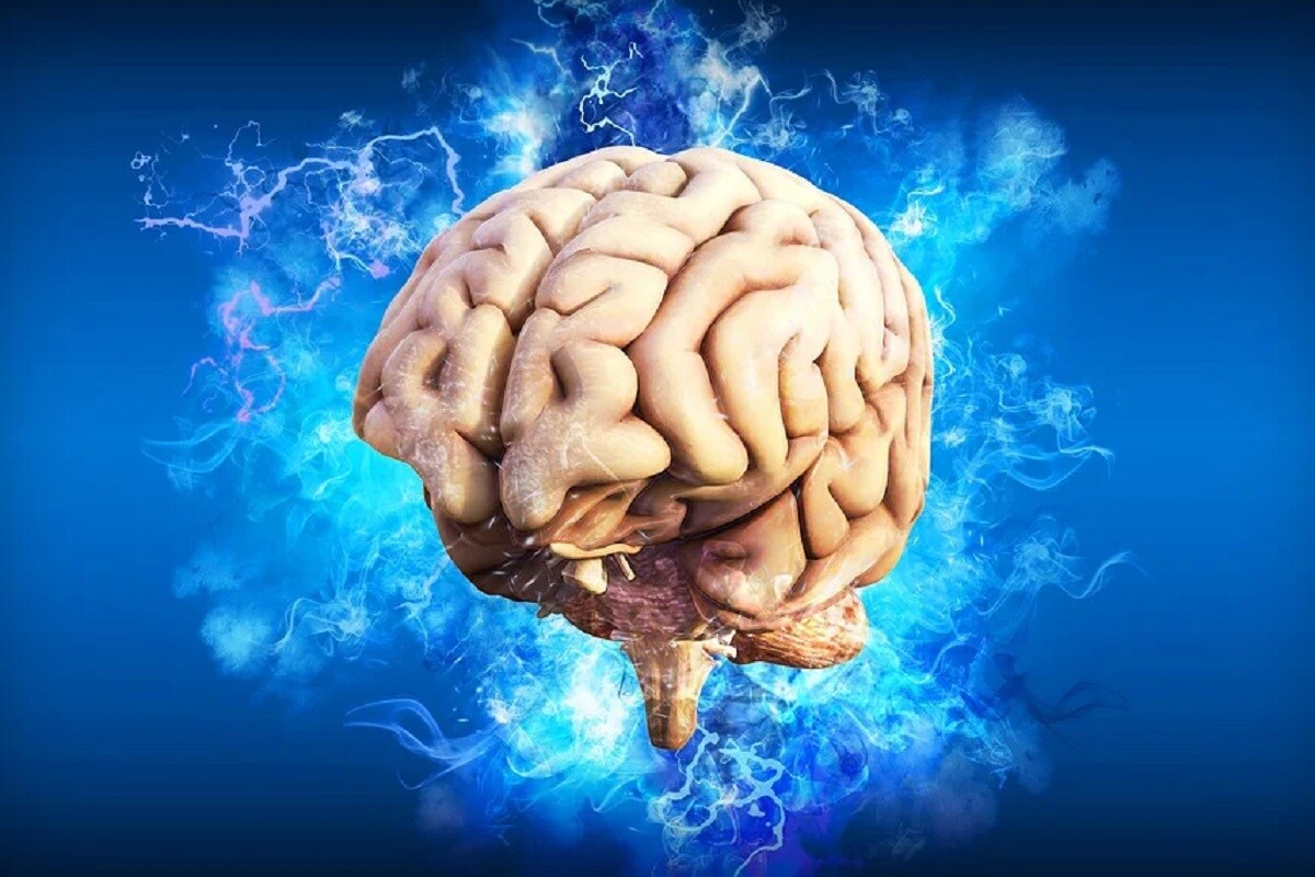 Health, Artificial Intelligence, Serotonin, Sensor, Sleep, Mental Health, Psychology, Brain,