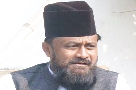 JDU एमएलसी गुलाम रसूल ने धमकी मिलने के बाद इसकी शिकायत पटना पुलिस से की है, जिसके बाद पुलिस ने इस मामले की जांच शुरू कर दी है,
