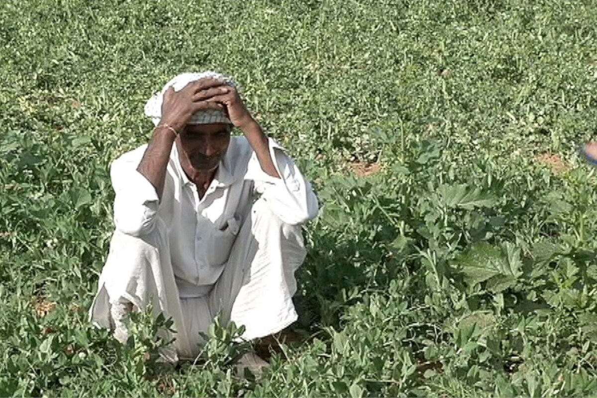 yogi government, farmers, up in irrigation projects, yogi adityanath, agriculture with technology, farming, arrigation in up government, farming training near me, arrigation benefits, atmanirbhar Uttar pradesh, atmanirbhar bharat, agricultural scientists, farming, कृषि विभाग, खेतीबाड़ी, योगी सरकार, योगी आदित्यनाथ, लखनऊ, प्रयागराज, सिंचाई परियोजनाएं, यूपी में 15 सिंचाई परियोजनाएं, सिंचाई की 15 परियोजनाएं बदलेंगी यूपी के किसानों की किस्मत, योगी सरकार किसानों की आय बढ़ाने के लिए कर रही ये काम, कृषि को तकनीक से जोड़ा, सिंचाई की दो दर्जन से परियोजनाएं, किसानों को बढ़ी राहत,योगी सरकार किसानों की कर्ज माफी हो या फिर तकनीक के जरिए किसानों की आय और उत्पादन क्षमता बढ़ाने का काम कर रही है. yogi government will start 15 irrigation projects in up for farmers agriculture with technology 2021 nodrss