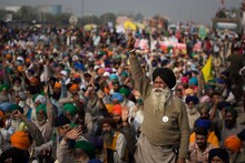 राजस्थान के किसान भी कूदेंगे आंदोलन में, कल प्रदेशभर में करेंगे चक्का जाम