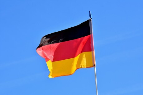 जर्मनी (Germany) के इस अति दक्षिणपंथी समूह पर हाल ही में बड़ी कार्रवाई की गई है. (प्रतीकात्मक तस्वीर: Pixabay)