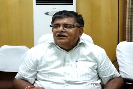 कटारिया ने कोरोना महामारी में मुख्यमंत्री सहायता कोष में जो राशि मिली वह कहां-कहां कितनी खर्च की गई इसका ब्यौरा भी राजस्थान की जनता के बीच रखने की मांग की है.