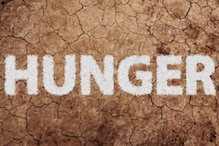 रोटी की जंग: हमारे देश की जटिल समस्या है भूख और भुखमरी