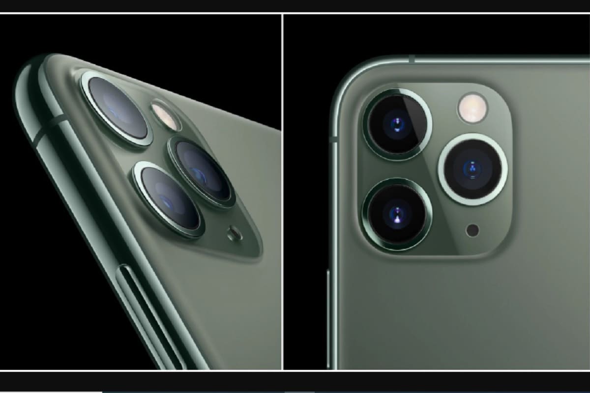 Гнездо на айфон 11. Айфон 11 камера сбоку. Samsung камера iphone 11-го. Эволюция камер айфона. Телефонный похож на айфон 11.