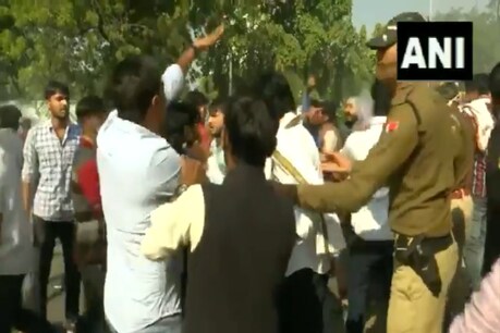 (फोटो साभार: ANI)
