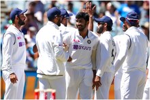 IND vs AUS: भारत ने जीता बॉक्सिंग डे टेस्ट, ऑस्ट्रेलिया को 8 विकेट से हराया