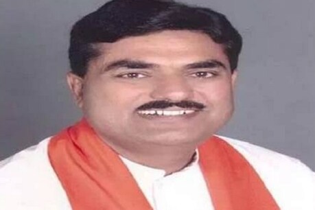 कृषि मंत्री ने कहा कि हमारे बासमती से अमीर होते हैं पंजाब के किसान. (फाइल फोटो)