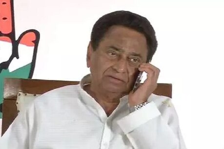 उप चुनाव में कांग्रेस 28 में से सिर्फ 9 सीट जीत पायी थी.