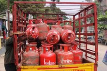 फिर महंगा हो गया LPG गैस सिलेंडर, अब आपको खर्च करने होंगे इतने रुपये