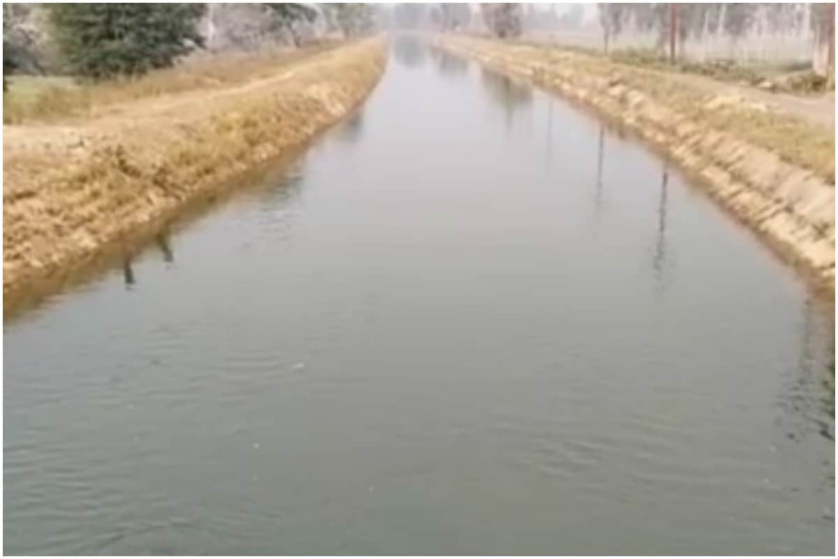 योगी आदित्यनाथ, CM Yogi Adityanath, Gorakhpur, गोरखपुर