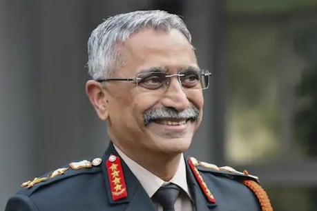 आर्मी चीफ ने कहा कि एक सरकार के तौर पर, एक राष्ट्र के तौर पर हमने दिखा दिया है कि जो भी समाधान हुए हैं, उसमें हमारा राष्ट्रहित सर्वोपरि है. (फाइल फोटो)