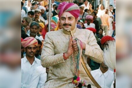जैसलमेर के वांशिदों ने भी पूर्व महारावल बृजराज सिंह के निधन को अपूरणनीय क्षति बताया है.