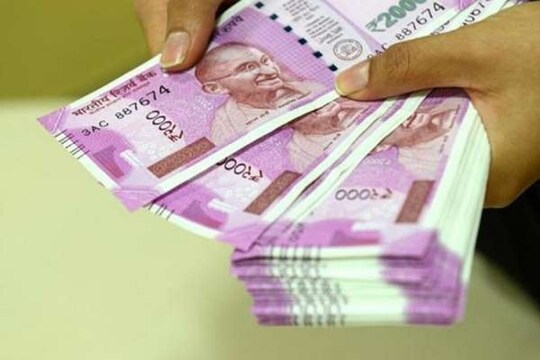 mp के इस राजनीतिक हवाला कांड के तार भोपाल से लेकर दिल्ली और गोवा तक जुड़ते दिखे.