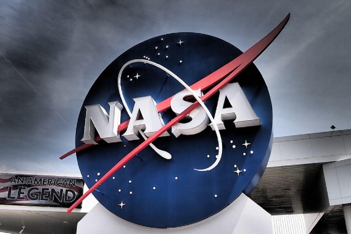 Space, Moon, NASA, Regolith, Soil Samples from moon, US, Mars, Artemis Mission,