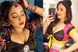 भोजपुरी एक्ट्रेस रानी चटर्जी की इन PHOTOS पर फैंस हार बैठे अपना दिल