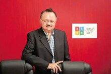 बार्क के पूर्व CEO को पुलिस हिरासत, CNN-News18 के साथ की धोखाधड़ी