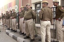 जयपुर में पुलिस कर्मियों की समस्या को दूर करने के लिए नई पहल