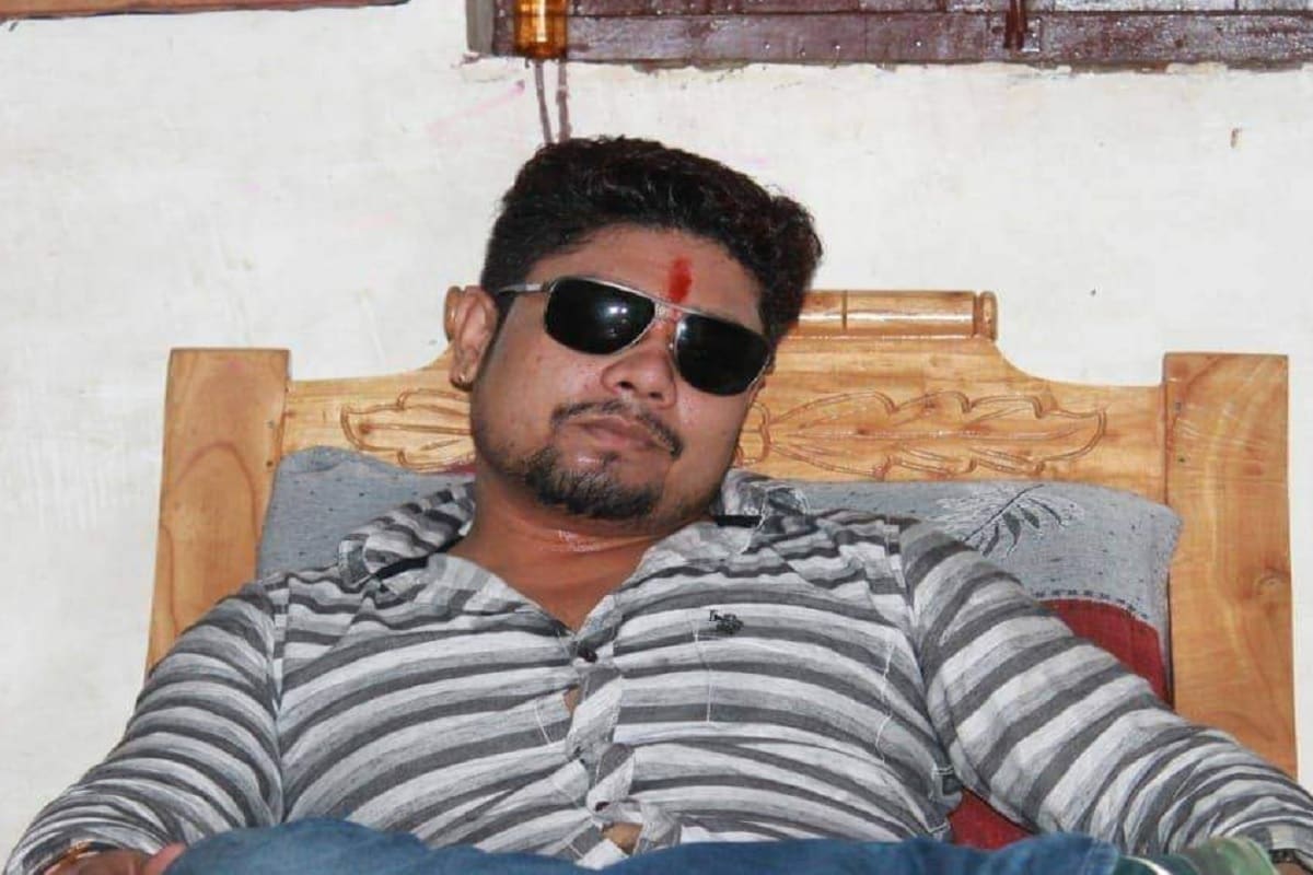 50 हजार के इनामी बदमाश रवि गोप को जेल से छोड़ने के मामले में जेलर सस्‍पेंड
