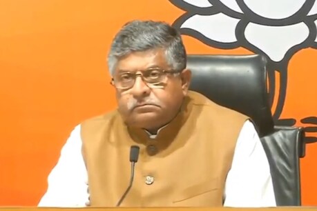 किसान आंदोलन पर केजरीवाल दोहरा मानदण्ड अपना रहे हैं.