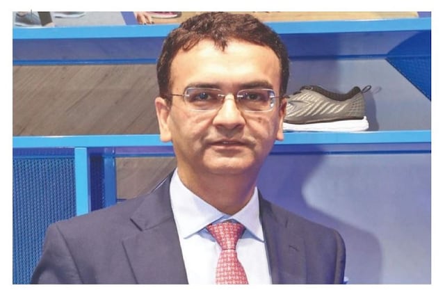 BATA: Story from a bankrupt laborer to owner, now this Indian got command