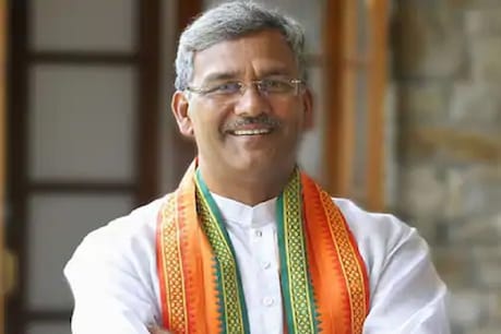छात्रवृत्ति को लेकर उत्तराखंड सरकार का बड़ा फैसला.(फाइल फोटो)