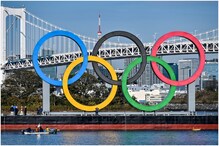 टोक्यो ओलंपिक, यूरो कप से लेकर वर्ल्ड कप तक, पढ़ें 2021 का स्पोर्ट्स कैलेंडर