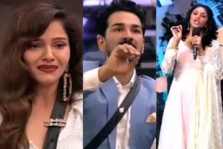 (photo credit: instagtram/@colorstv)